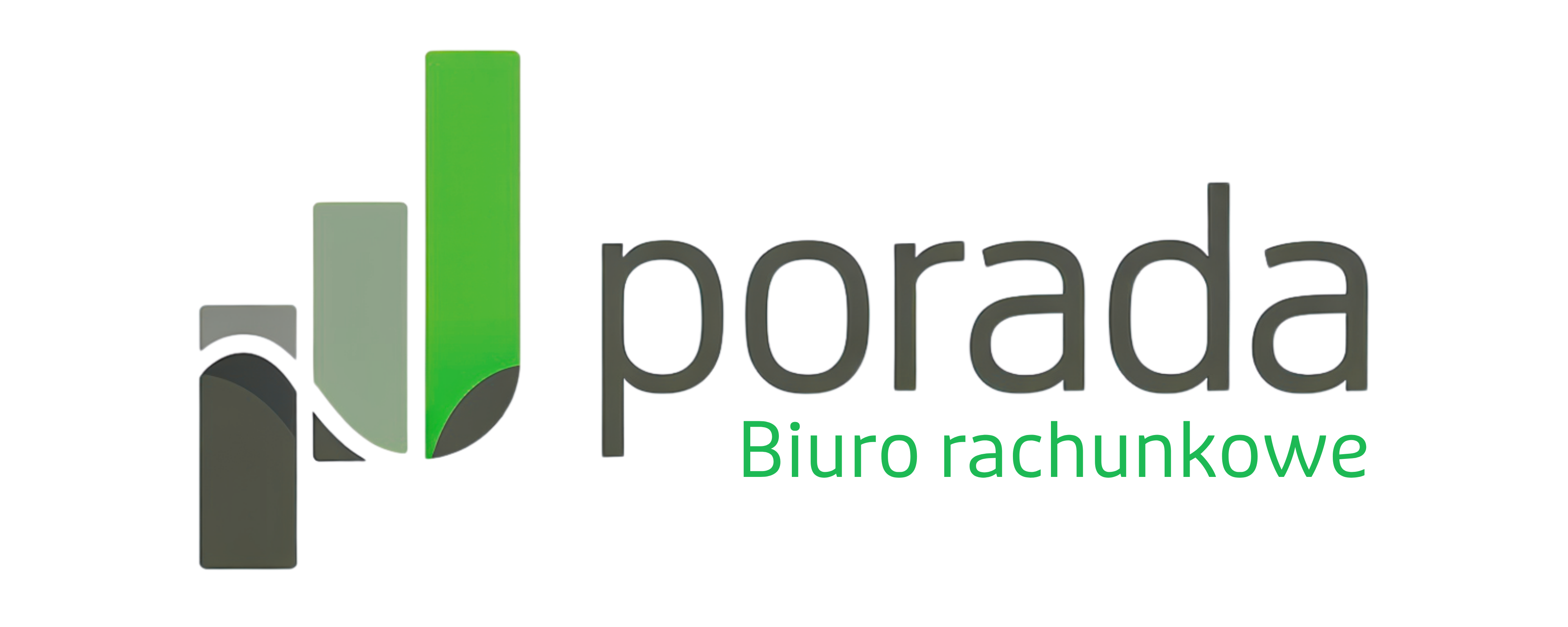 Porada - Biuro Rachunkowe